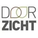 Logo Doorzicht Coaching AND Training