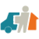 Logo De Leegruimer