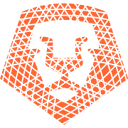 Logo Felyon Metaaltechniek B.V.