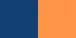 Logo Amsterdam Evénements