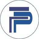 Logo FPCO