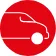 Logo MijnWerkbus