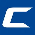 Logo CARLISLE® CM BV