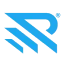 Logo van Recursive Systems