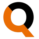 Logo Qijk