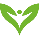 Logo De Leefstijl Academie