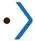 Logo van Graveertechniek Van Dijk