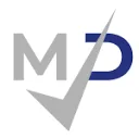 Logo Metaaldirect