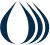 Logo van Van Meeuwen Industries
