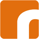 Logo van Romijnders