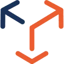 Logo Nesparcel
