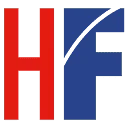 Logo Hydrogen Flow