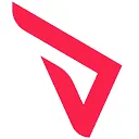 Logo VSSR Digital