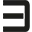 Logo 3Wins