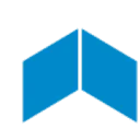 Logo Maurice Kassenbouw