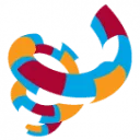 Logo van Spoedeisende Psychiatrie Amsterdam
