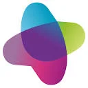 Logo Jobz-on