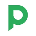 Logo Performance in Top Travel