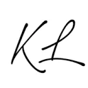 Logo Kathrin Lindner