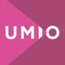 Logo UMIO