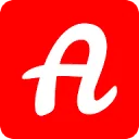 Logo van Astra Solar