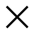 Logo Studio Chris10