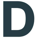 Logo DIAC Dakadvies