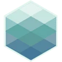 Logo websiteoffertesaanvragen