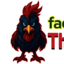Logo Bounz Nederland