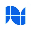 Logo Orthodontie Nieuw-Vennep