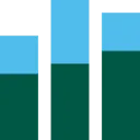 Logo SSSfinance