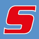 Logo Uitgeverij de Stulp