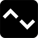 Logo Kapital Economics