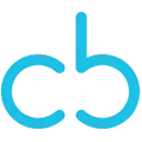 Logo ConnectBike