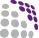 Logo van Beyond Scope