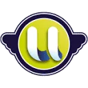 Logo Unitedlease B.V.