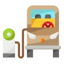 Logo GreenLab