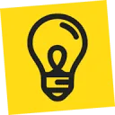 Logo VOOR Fondsenwerving
