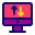 Logo Online Gastheer