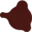 Logo van NBArchitecten