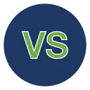Logo VitroScan