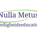 Logo Nulla Metus