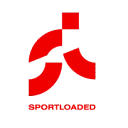 Logo van Sportloaded