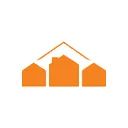 Logo van Felicia Muntslag Makelaardij