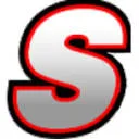 Logo van Steijns transport