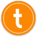Logo Tijnmedia