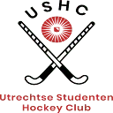 Logo van USHC