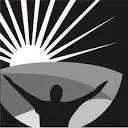 Logo HOPE - House Of Praise Ede