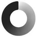 Logo BOLD