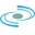 Logo van Amazone Tuintechniek